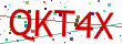 Verification code picture
