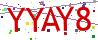 Verification code picture