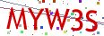 Verification code picture