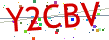 Verification code picture
