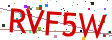 Verification code picture