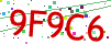 Verification code picture