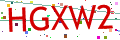 Verification code picture