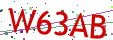 Verification code picture