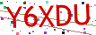 Verification code picture