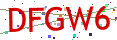 Verification code picture