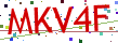 Verification code picture