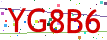 Verification code picture