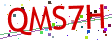 Verification code picture