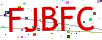 Verification code picture