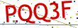 Verification code picture