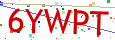 Verification code picture
