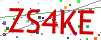 Verification code picture