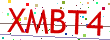 Verification code picture