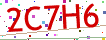 Verification code picture
