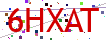 Verification code picture