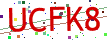 Verification code picture