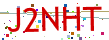Verification code picture
