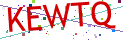 Verification code picture