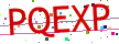 Verification code picture