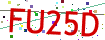 Verification code picture