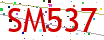 Verification code picture