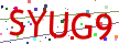 Verification code picture