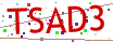 Verification code picture