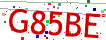 Verification code picture