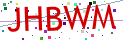 Verification code picture