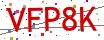 Verification code picture