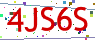 Verification code picture