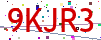 Verification code picture
