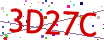 Verification code picture