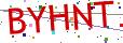 Verification code picture
