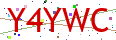 Verification code picture