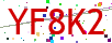 Verification code picture
