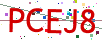 Verification code picture