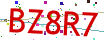 Verification code picture