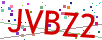Verification code picture