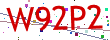 Verification code picture