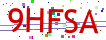 Verification code picture
