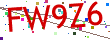 Verification code picture