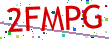 Verification code picture