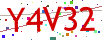 Verification code picture
