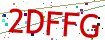 Verification code picture