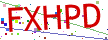 Verification code picture