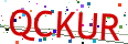 Verification code picture