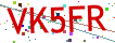 Verification code picture