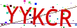 Verification code picture